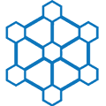 Modular Growth