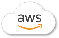 Amazon Hybrid Cloud