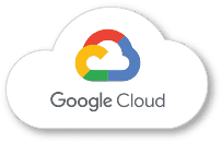 Google Hybrid Cloud