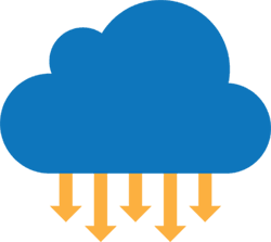 Cloud Migration Reversed: Migrating Off the Cloud